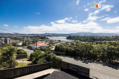 Photo of property in 12 Highcliff Road, Andersons Bay, Dunedin, 9013