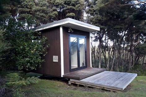 Photo of property in 27 Woods Ridge Road, Kawau Island, 0920