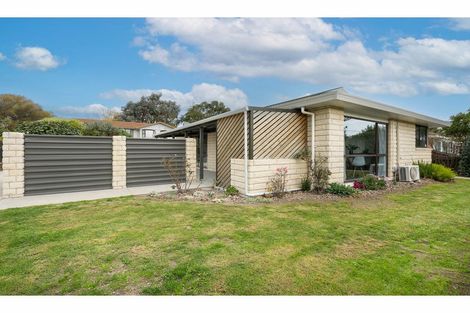 Photo of property in 146 Sparks Road, Hoon Hay, Christchurch, 8025