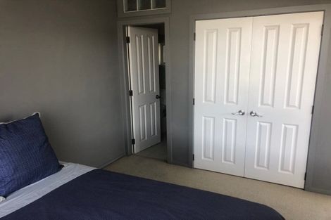 Photo of property in 3/4 Kenwyn Terrace, Newtown, Wellington, 6021