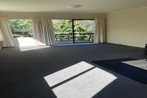 Photo of property in 13 Horne Street, Hamilton Central, Hamilton, 3204