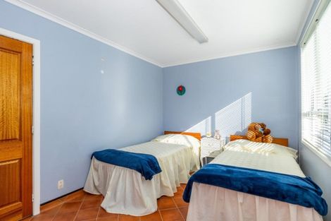 Photo of property in 98 Acacia Drive, Levels, Timaru, 7973