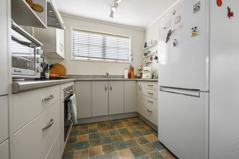 Photo of property in 275b Clarkin Road, Fairfield, Hamilton, 3214