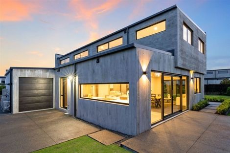 Photo of property in 25 Findlay Avenue, Halswell, Christchurch, 8025