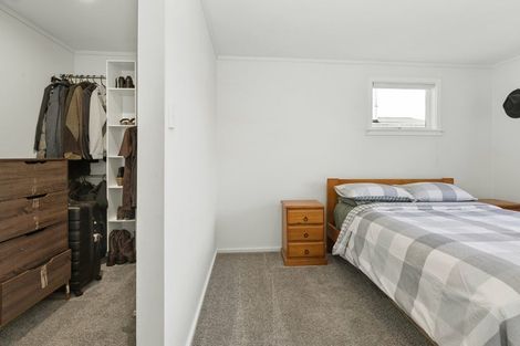 Photo of property in 8 Page Street, Redwoodtown, Blenheim, 7201