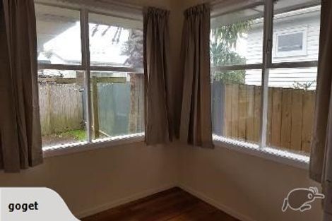 Photo of property in 56 Puriri Road, Manurewa, Auckland, 2102