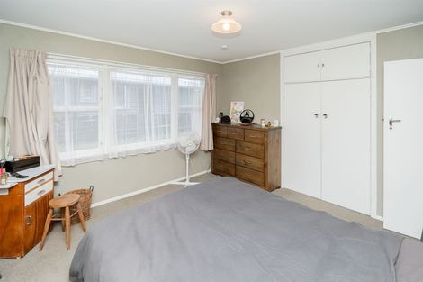 Photo of property in 16 Patrick Place, Fitzroy, Hamilton, 3206