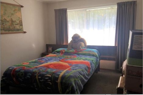 Photo of property in 5/126 Geraldine Street, Edgeware, Christchurch, 8013