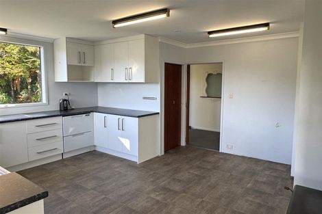 Photo of property in 1a Sutherland Street, Dunollie, Runanga, 7803