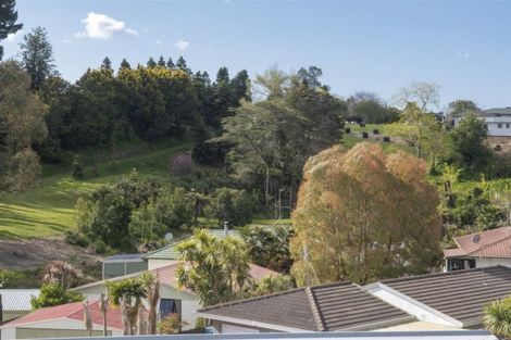 Photo of property in 90b Jonathon Street, Brookfield, Tauranga, 3110