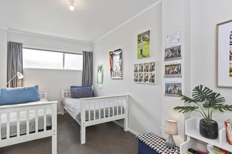 Photo of property in 85a Anne Road, Bellevue, Tauranga, 3110