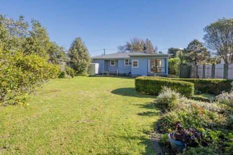 Photo of property in 181 Te Moana Road, Waikanae, 5036