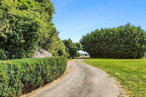 Photo of property in 23 Rameka Creek Road, Motupipi, Takaka, 7183
