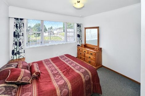 Photo of property in 15 Valley Road, Te Puke, 3119