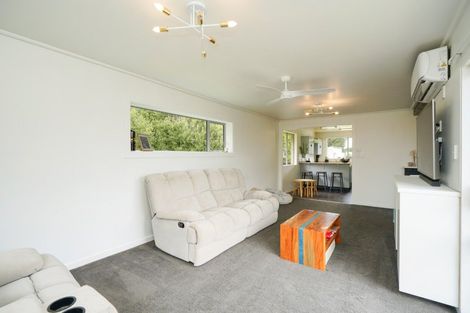 Photo of property in 225 Mcquarrie Street, Kingswell, Invercargill, 9812