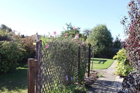 Photo of property in 11 Dalmeny Street, Oamaru North, Oamaru, 9400