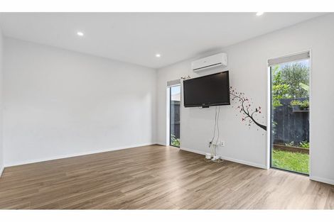 Photo of property in 32 Te Aparangi Road, Papakura, 2110