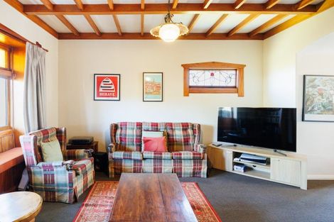 Photo of property in 18 Fitzroy Street, Feilding, 4702