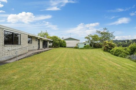 Photo of property in 27 House Avenue, Taumarunui, 3920