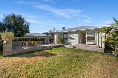 Photo of property in 39 Crane Street, Mount Maunganui, 3116