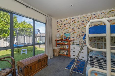 Photo of property in 5 Heritage Close, Whitianga, 3510