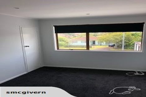 Photo of property in 32 Pisces Road, Glen Eden, Auckland, 0602