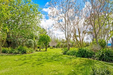 Photo of property in 145 Jones Road, Tawharanui Peninsula, Warkworth, 0986