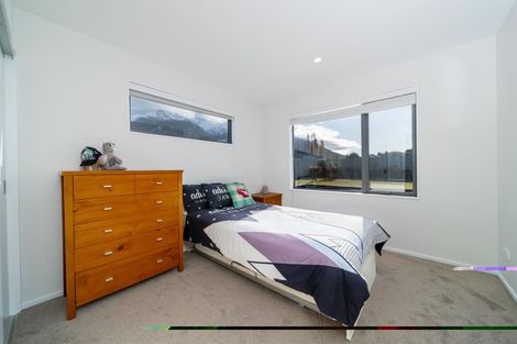 Photo of property in 3 Hewson Crescent, Lake Hawea, Wanaka, 9382