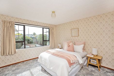 Photo of property in 3/94 Ythan Street, Appleby, Invercargill, 9812