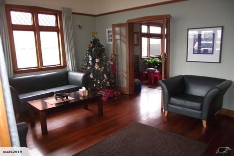 Photo of property in 4 William Street, Petone, Lower Hutt, 5012