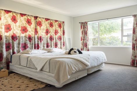 Photo of property in 11 Travis Street, Taradale, Napier, 4112