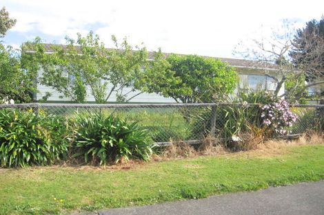 Photo of property in 1 Monument Road, Kaikohe, 0405