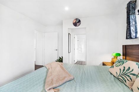 Photo of property in 23 Arabella Crescent, Yaldhurst, Christchurch, 8042