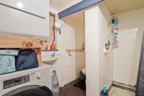 Photo of property in 117 Doctors Point Road, Waitati, 9085