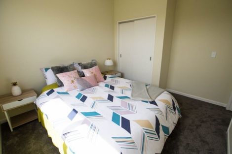 Photo of property in 31 Piripono Crescent, Pukekohe, 2120