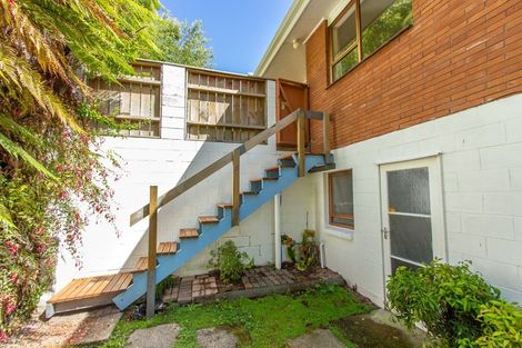 Photo of property in 9a Apollo Place, Sunnybrook, Rotorua, 3015