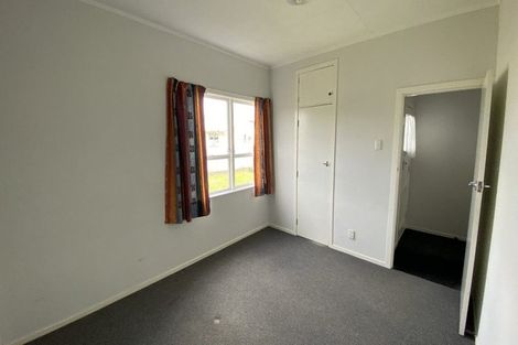 Photo of property in 33 River Road, Masterton, 5810