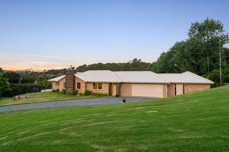 Photo of property in 43 Moses Road, Kaukapakapa, 0873