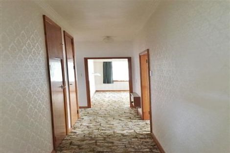 Photo of property in 11 Boydfield Street, Whanganui East, Whanganui, 4500