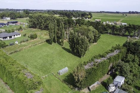 Photo of property in 19b Coggins Road, New River Ferry, Invercargill, 9879