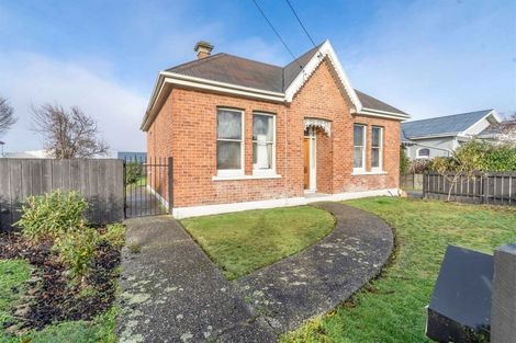 Photo of property in 8 Elizabeth Street, Gore, 9710