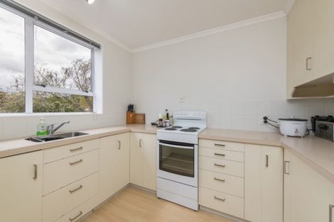 Photo of property in 11 Washbourn Drive, Richmond, 7020