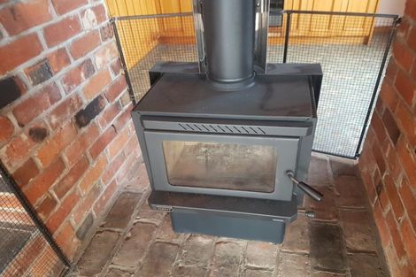 Photo of property in 216 Foyle Street, Bluff, 9814