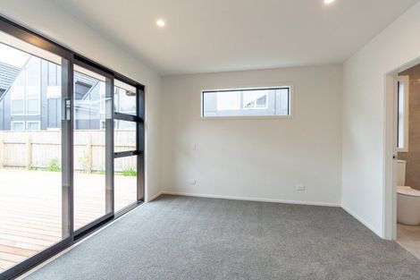 Photo of property in 308a Featherston Street, Palmerston North, 4410