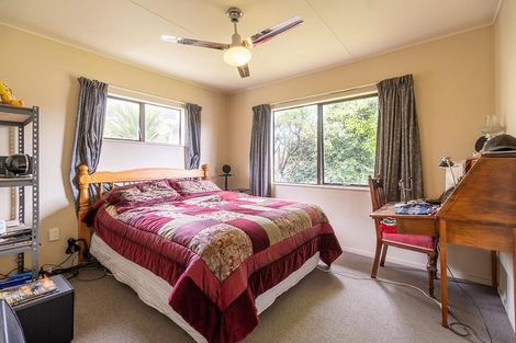 Photo of property in 48c Otonga Road, Springfield, Rotorua, 3015