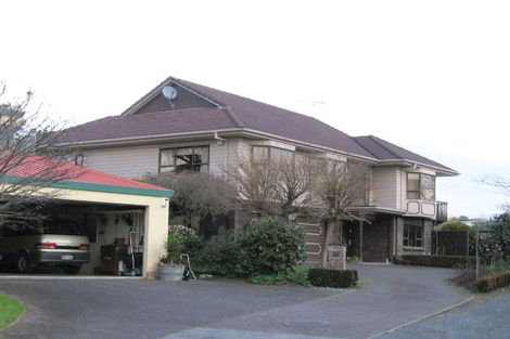 Photo of property in 37 Arcus Street, St Andrews, Hamilton, 3200