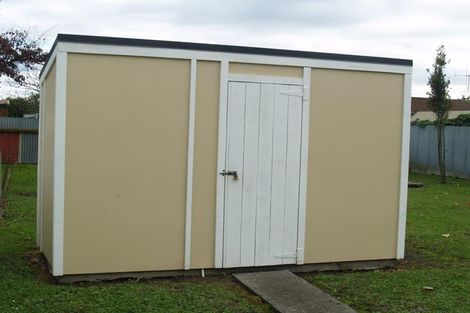 Photo of property in 61 Aotaki Street, Otaki, 5512