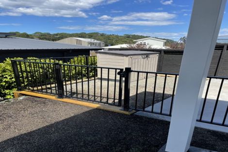 Photo of property in 5 Drovers Way, Riverhead, 0820