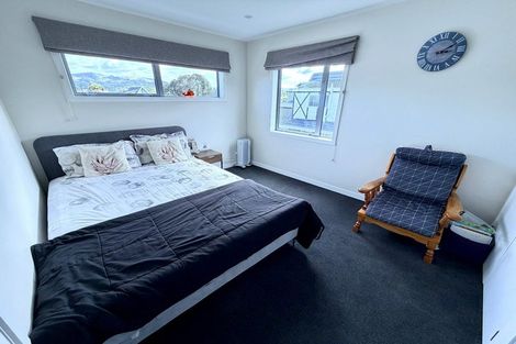 Photo of property in 26 Eruera Love Lane, Waterloo, Lower Hutt, 5011
