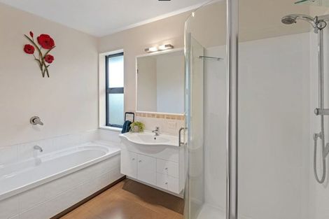 Photo of property in 2 Flaxon Place, Burwood, Christchurch, 8083